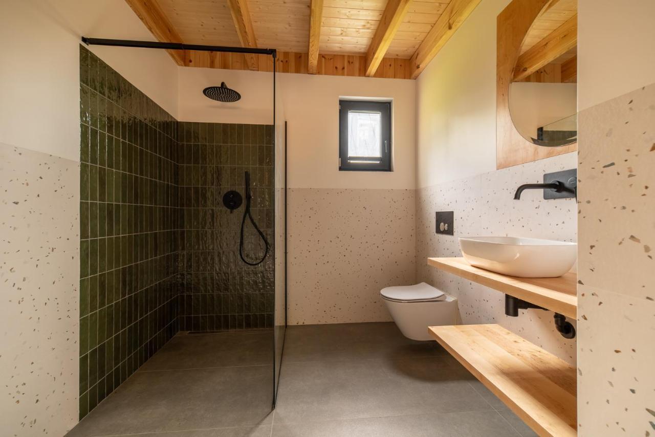 Holiday home Na Lace U Pradziadka