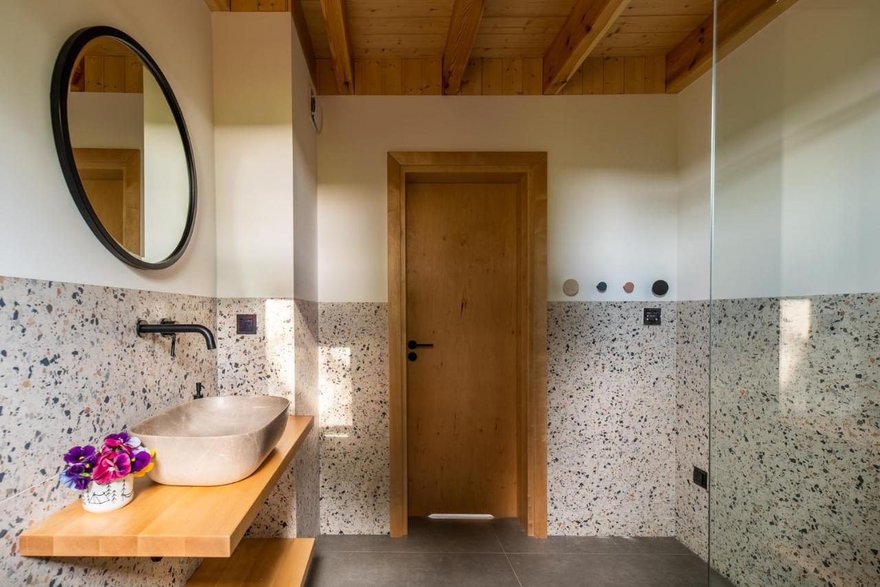 Na Lace U Pradziadka Holiday home *