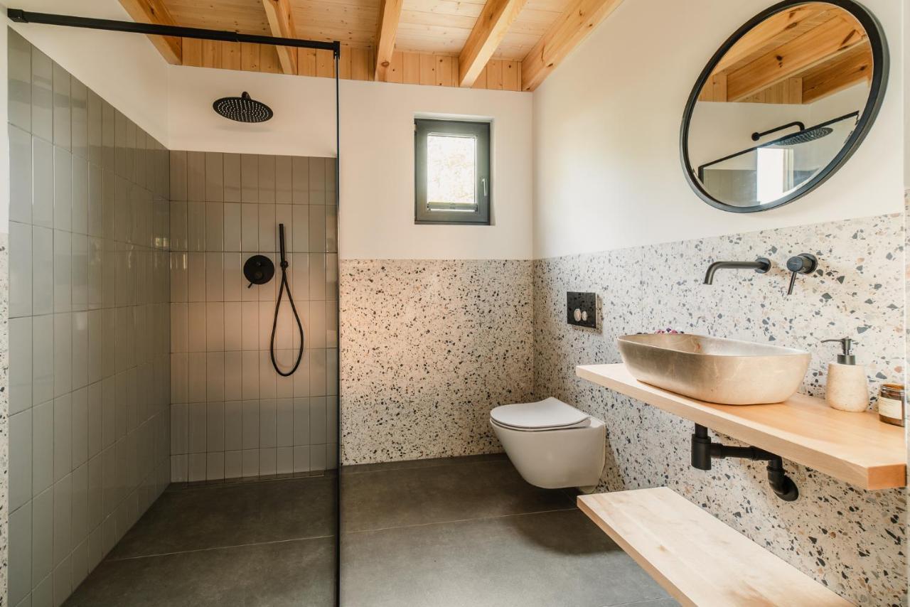 Holiday home Na Lace U Pradziadka Wiele